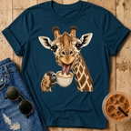 Giraffe T-Shirt