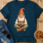 Gnome T-Shirt