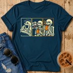 Yawn T-Shirt