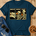 Exist T-Shirt