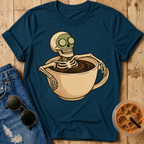 Resting T-Shirt
