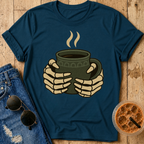 Ritual T-Shirt