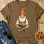 Gnome T-Shirt