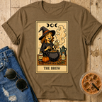 The Brew T-Shirt