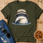 Shark T-Shirt