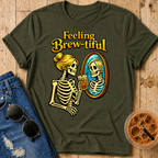 Brewtiful T-Shirt