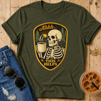 Ahh... This Helps T-Shirt