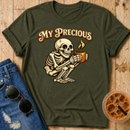 My Precious T-Shirt