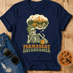 Permanent Daydreamer T-Shirt