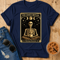 Daily Ritual T-Shirt