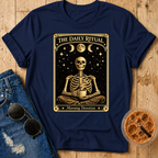 Daily Ritual T-Shirt