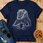 Gator T-Shirt