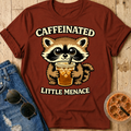 Little Menace T-Shirt