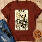 Tarot T-Shirt