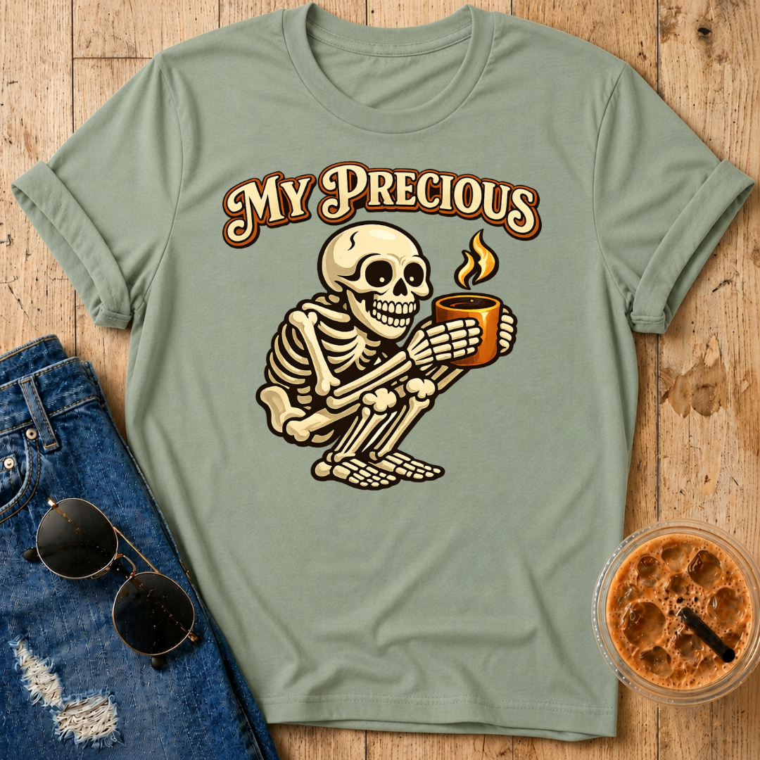 My Precious T-Shirt