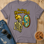 Brewtiful T-Shirt
