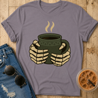 Ritual T-Shirt