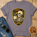 Ahh... This Helps T-Shirt