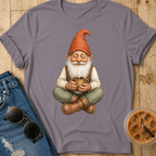 Gnome T-Shirt