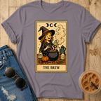 The Brew T-Shirt