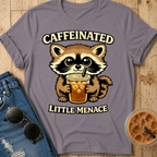 Little Menace T-Shirt