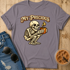 My Precious T-Shirt