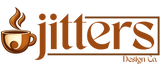 Jitters Design Co. - Home