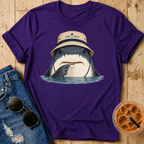 Shark T-Shirt