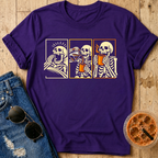 Yawn T-Shirt