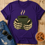 Ritual T-Shirt