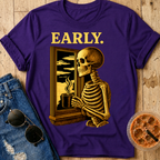 Early T-Shirt