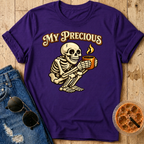 My Precious T-Shirt