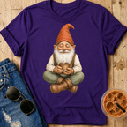 Gnome T-Shirt